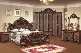 Over 3,000 bedroom sets great selection & price free shipping on prime eligible orders. Bedroom Sets Furniture Dubai Furniture Sharjah Bedroom Furniture Office Furniture Bedroom Furniture Sets Bedroom Sets Furniture