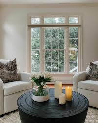 30 living room window styles that add