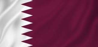 نتيجة بحث الصور عن قطر