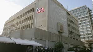 Israel Terror Cell Planned U S Embassy Attack Cnn