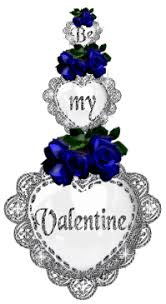Free valentine's day screen savers page 1. Valentine S Day Animated Images Gifs Pictures Animations 100 Free
