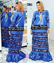 Find the perfect match of the latest trends with a dash of traditional in robe bazin available at alibaba.com. 500 Idees De Model Bazin En 2020 Mode Africaine Tenue Africaine Robe Africaine