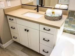 Freshen up the bathroom with bathroom vanities from ikea.ca. Do Bathroom Vanities Come With Faucets