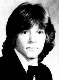 Jon Bon Jovi: John Francis Bongiovi Jnr - Originally his group went under the stage name of the John Bongiovi Band. After catching record label interest, ... - jonbonjovi-real