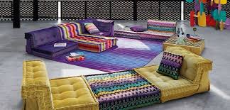 sectional sofa corner sectional fabric
