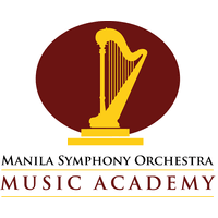Manila symphony orchestra shostakovich symphony no 5 in d minor op 47. Manila Symphony Orchestra Music Academy In Makati City Metro Manila Yellow Pages Ph