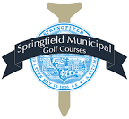 Springfield Municipal http://vets-franconia-golf.com