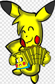 It evolves into pikachu when fed 25 candies and its final evolution is raichu. Pikachu Pichu Pokemon Go Yellow Clip Art Transparent Png