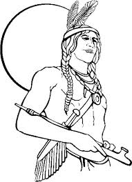 Excellent native american color pages colouring in good native native american coloring pages printables #16259622. Adult Native Coloring Pages Coloring Pages For All Ages Coloring Home