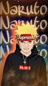 naruto supreme wallpapers top 20 best