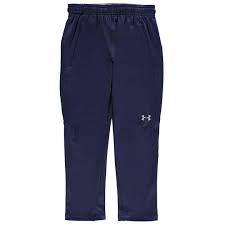 Under Armour Challenger Tracksuit Bottoms