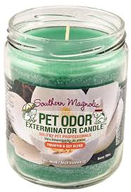 Shop for pet odor eliminating candles online at target. Fort Alphabet Sailor Pet Odor Eliminator Candle Gurcanapart Net