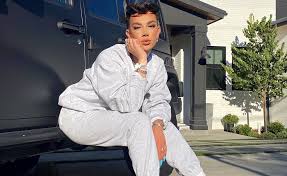 Email this site uses the instagram api but is not endorsed or certified by instagram. James Charles Blames Instagram Algorithm For A 3 Million Drop In Likes