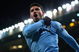 Find best latest sergio aguero wallpapers in hd for your pc desktop background and mobile phones. Sergio Aguero Wallpaper