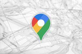 Google Maps gets a new icon and new features on its 15th birthday