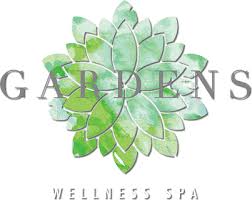 The Gardens Wellness Spa In Orange County