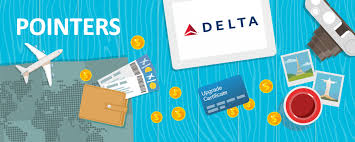 How To Use Delta Upgrade Certificates