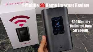 t mobile 5g home internet finally
