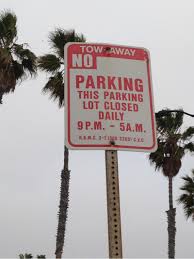 1801 Esplanade Parking Parking In Redondo Beach Parkme
