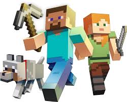 Which is the best hosting company for minecraft in australia? Wombat Servers Find The Best Game Server Hosting