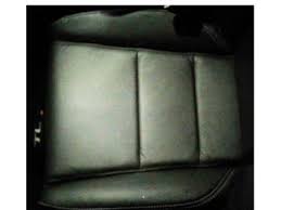 2010 Acura Tl Seat Cover Low At