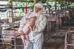 Image result for How Much Does a Piglet Cost in Zimbabwe