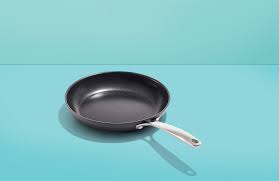 6 best nonstick pans tested by pros