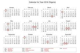 This celebration signals the start of fasting for everyone practicing the islamic religion. Calendar Of Year 2018 With Public Holidays And Bank Holidays For Stock Illustration Illustration Of Event February 104782731