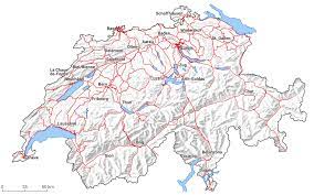 → switzerland | meaning, pronunciation, translations and examples Verkehr In Der Schweiz Statistischer Bericht 2018 Des Bfs