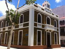 U dient vooraf contact op te nemen met het hotel. La Casa Amarilla Cact Lanzarote
