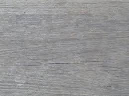 Keynote Grey Wood Background Wood Background Grey Wood