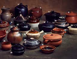 clay pot cooking basics how to