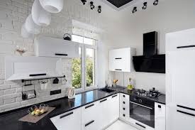 quartz countertops kitchen cabinets