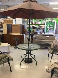 Patio Furniture And Décor Affordable