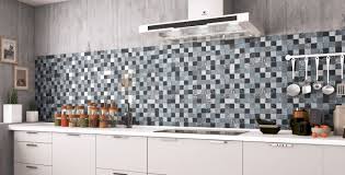 Mosaic Tiles Beautiful Ideas For