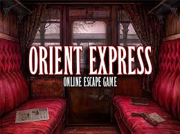 From mmos to rpgs to racing games, check out 14 o. Online Games Time S Up Escape Room