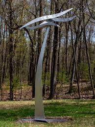 perry county plant and sculpture park