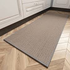 mats non skid absorbent runner rugs