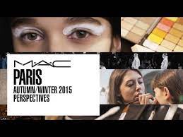 m a c cosmetics france you