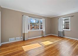 apartments for in fresh meadows