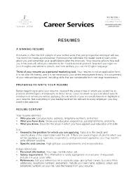 Cover Letter Tips Forbes Cover Letter Thank You Cover Letter Sign