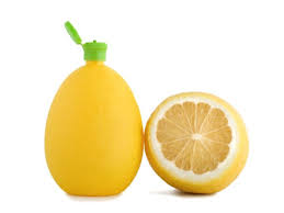 lemon juice nutrition facts eat this much
