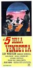 Western Movies from Philippines Vendetta Brothers Movie