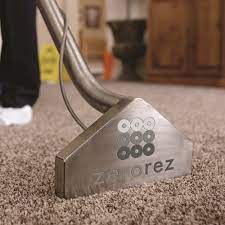 carpet cleaning in overland park