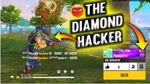 In addition, its popularity is due to the fact that it is a game that can be played by anyone, since it is a mobile game. Free Fire Hack Articles Pocket Gamer
