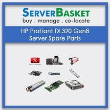 hp proliant ml350 gen9 server add