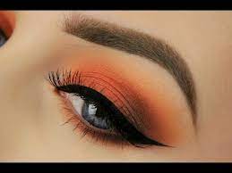 smokey eye tutorial makeup geek