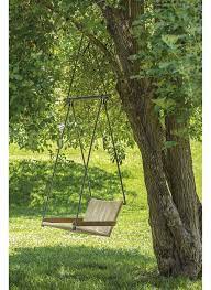 Best Garden Swing Chairs For 2023 Uk