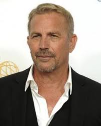 Kevin costner cbd is the organic oil that is formulated for alleviating the mental and physical pain. Kevin Costner Moviepedia Wiki Fandom