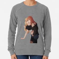 Default list order reverse list order their top rated their bottom rated listal top rated listal bottom rated most listed game of thrones: Hot Anime Girl Sweatshirts Hoodies Redbubble
